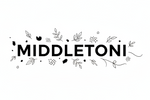 MIDDLETONI - Home